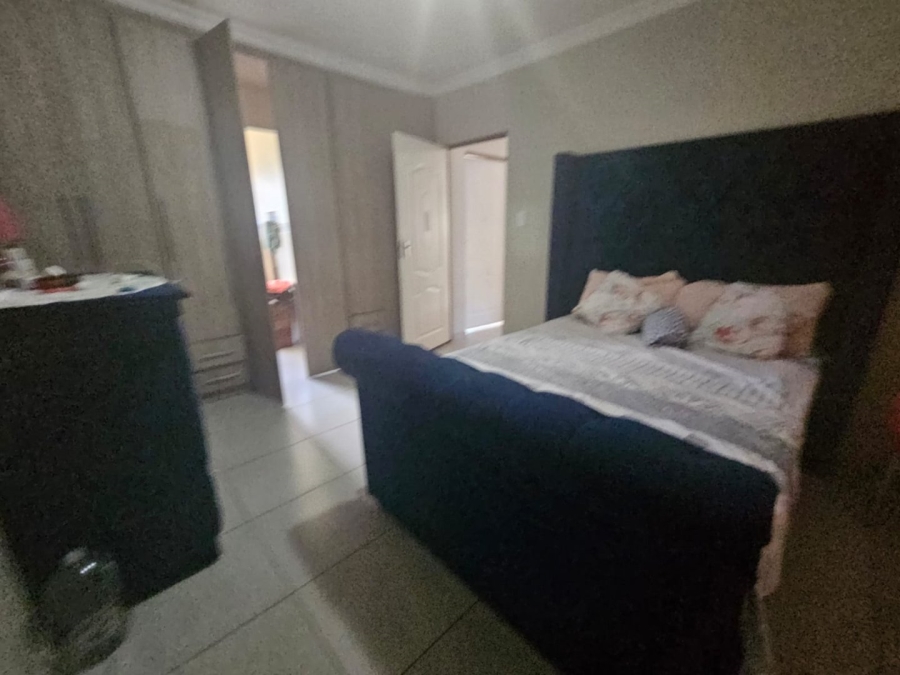 3 Bedroom Property for Sale in Bloemspruit Free State